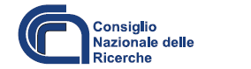 Consiglio Nazionale delle Ricerche (logo)
