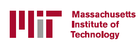 Massachusetts Institute of Technology (Logo)