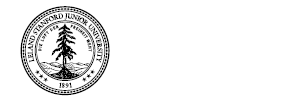 Stanford University (Logo)